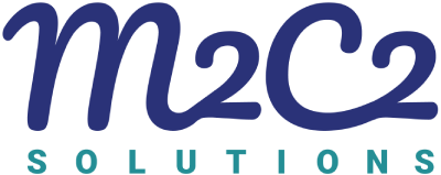 m2c2-solutions-logo-color crop 2
